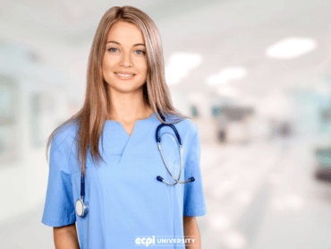 особенности получения сертификата в sertifikat-meds