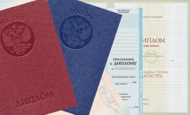 купить диплом на sertifikat-meds.com