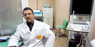 профпереподготовка андролога