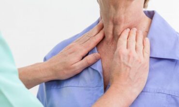 сертификат врача эндокринолога