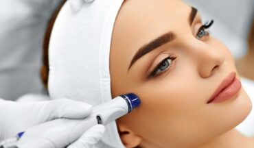 продление сертификата косметолога